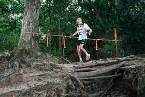 BIB: 
                            <button type="button" onclick="openModal(27804160)" class="btn btn-primary btn-sm float-right btn-popup" data-toggle="modal" data-target=".modal-high-quality">
                        <i class="fas fa-shopping-cart"></i> Add to Cart
                    </button>
                                            <button type="button" onclick="isThisMe(27804160, true)" class="btn btn-success btn-sm float-right btn-popup btn-isme hidden" data-toggle="tooltip" data-placement="bottom" title="นี่คือรูปของคุณใช่ไหม คลิกที่นี่เพื่อเอาเข้าอัลบั้ม">
                        <i class="fas fa-plus"></i> Add to album
                    </button>
                    <button type="button" onclick="isThisMe(27804160, false)" class="btn btn-warning btn-sm float-right btn-popup btn-isnotme hidden">
                        <i class="fas fa-ban"></i> Remove from album
                    </button>